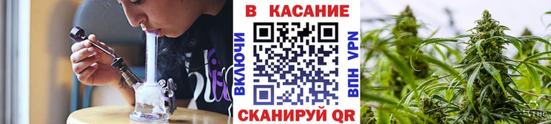 Купить закладку Южно-Сахалинск Alpha-PVP  АМФЕТАМИН  ГАШИШ  Конопля  Галлюциногенные грибы  МЕФ 