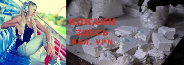 крисы Аркадак