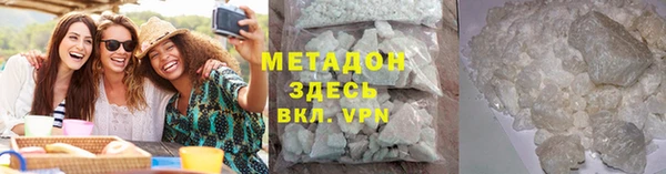 шишки Арсеньев