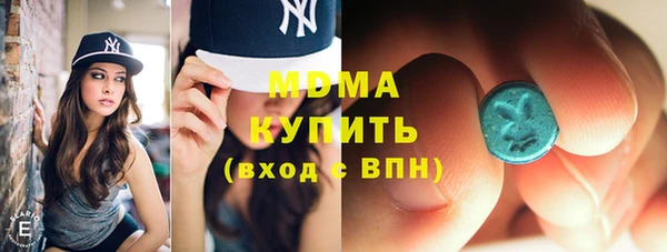 шишки Арсеньев