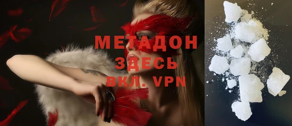 шишки Арсеньев