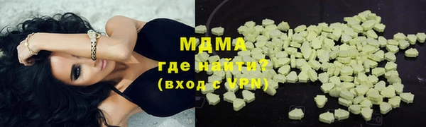 шишки Арсеньев