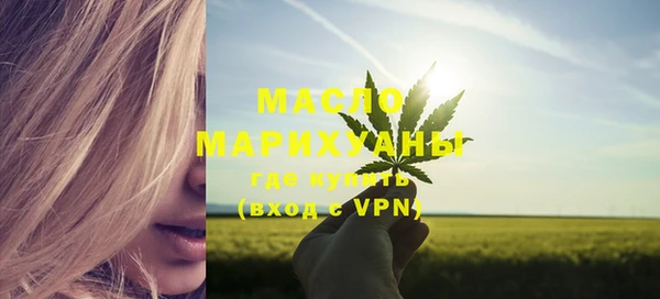 шишки Арсеньев
