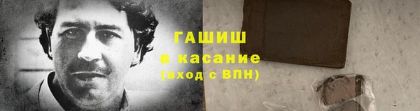 шишки Арсеньев