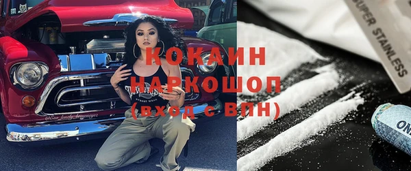 крисы Аркадак