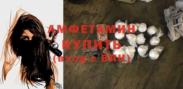 крисы Аркадак