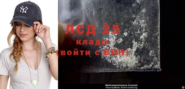 крисы Аркадак