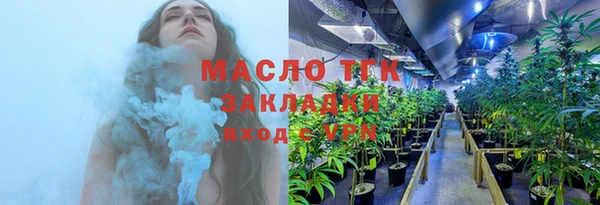 крисы Аркадак