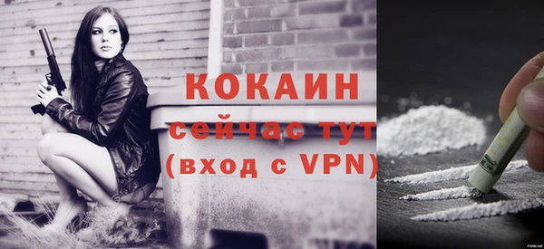 круглые Богданович